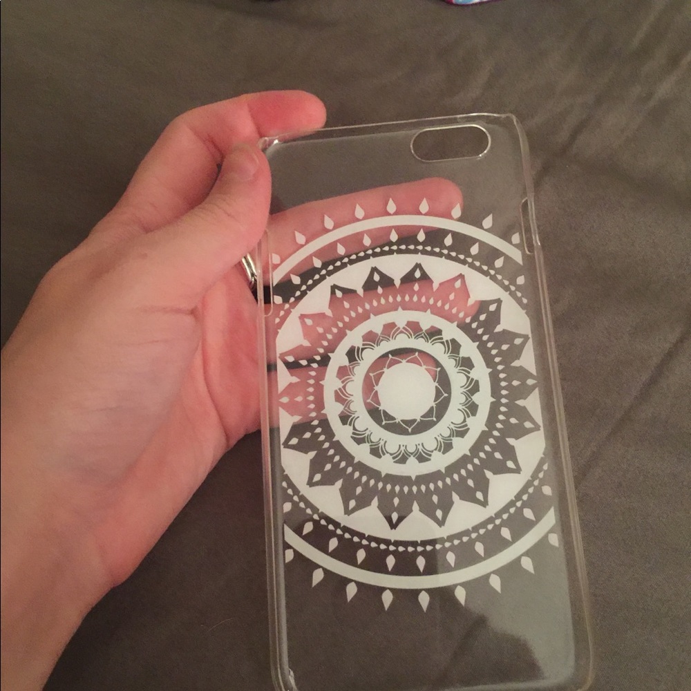 Phone case - Picture 2 of 4